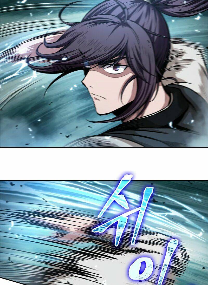 Ngã Lão Ma Thần Chapter 34 - Trang 2