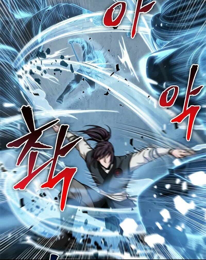 Ngã Lão Ma Thần Chapter 34 - Trang 2