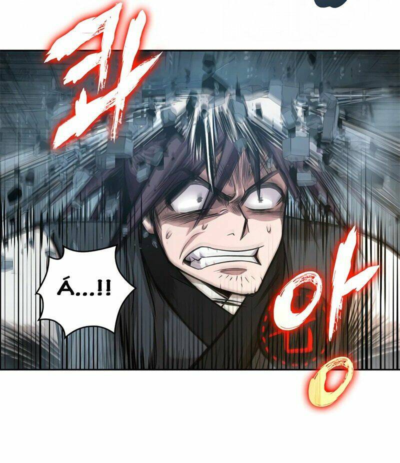 Ngã Lão Ma Thần Chapter 34 - Trang 2