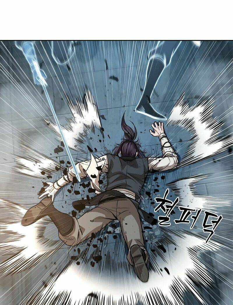 Ngã Lão Ma Thần Chapter 34 - Trang 2