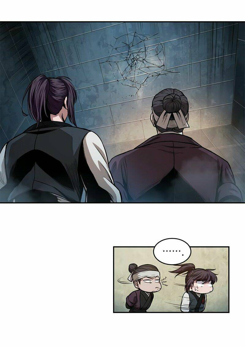 Ngã Lão Ma Thần Chapter 34 - Trang 2