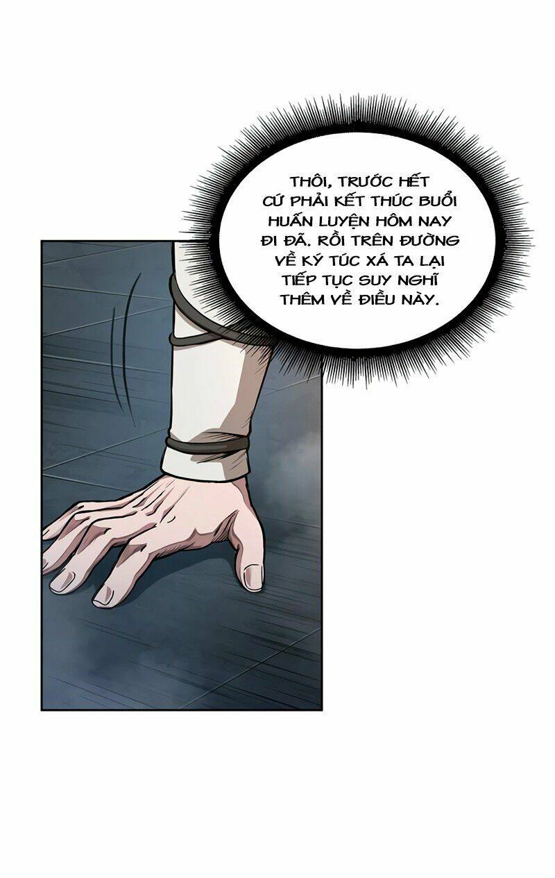 Ngã Lão Ma Thần Chapter 34 - Trang 2