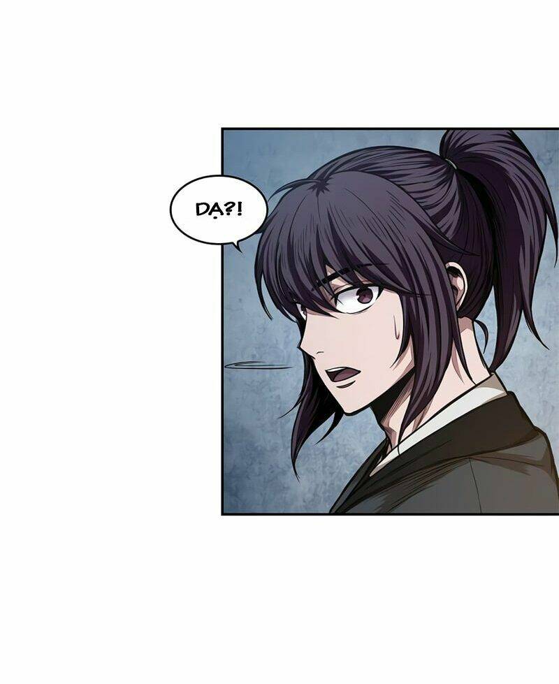 Ngã Lão Ma Thần Chapter 34 - Trang 2