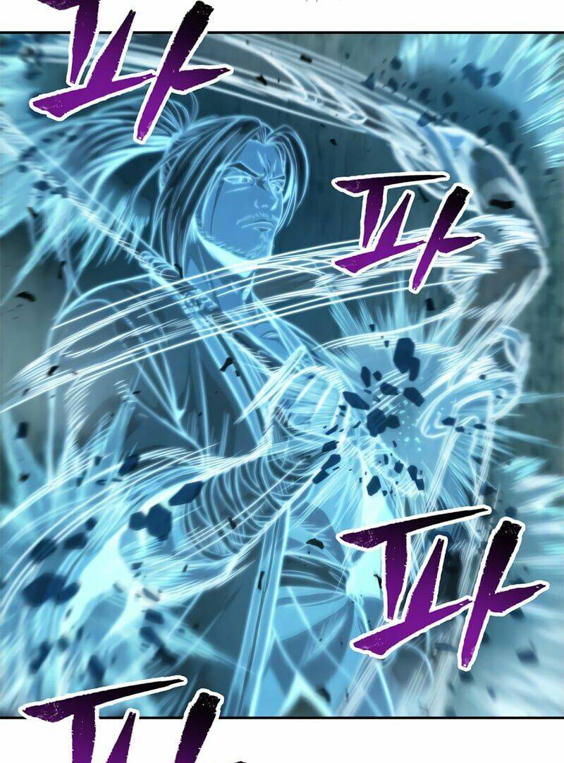 Ngã Lão Ma Thần Chapter 34 - Trang 2