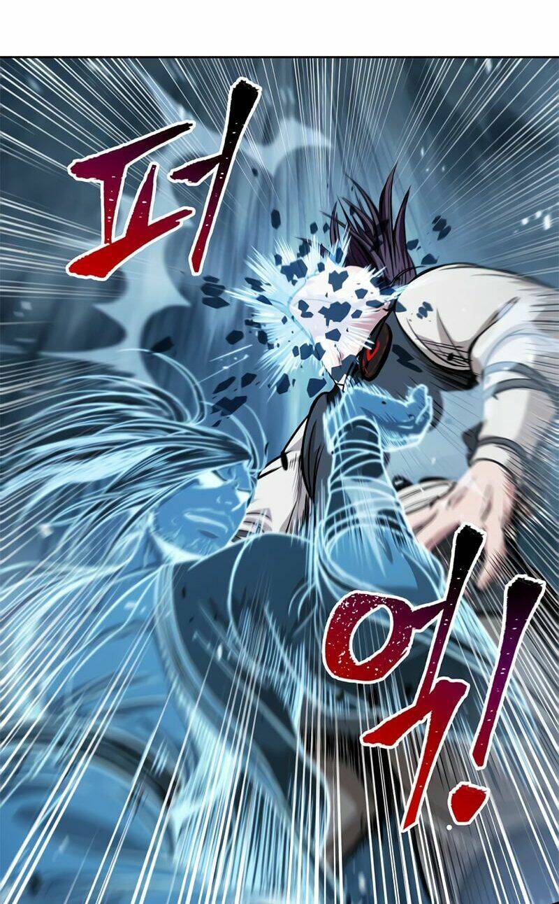 Ngã Lão Ma Thần Chapter 34 - Trang 2