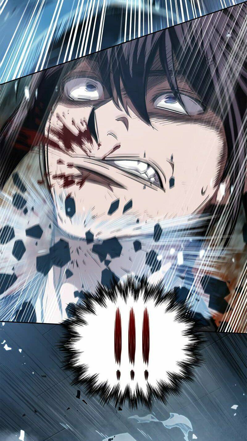 Ngã Lão Ma Thần Chapter 34 - Trang 2