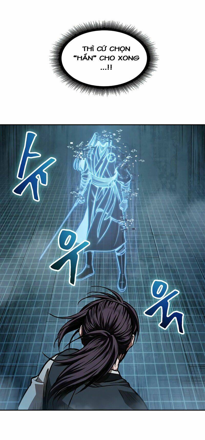 Ngã Lão Ma Thần Chapter 34 - Trang 2