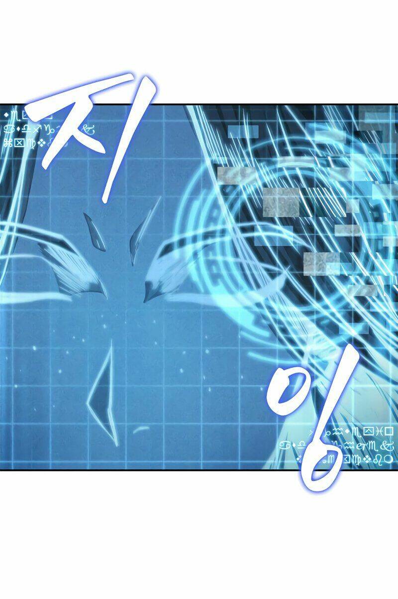 Ngã Lão Ma Thần Chapter 34 - Trang 2