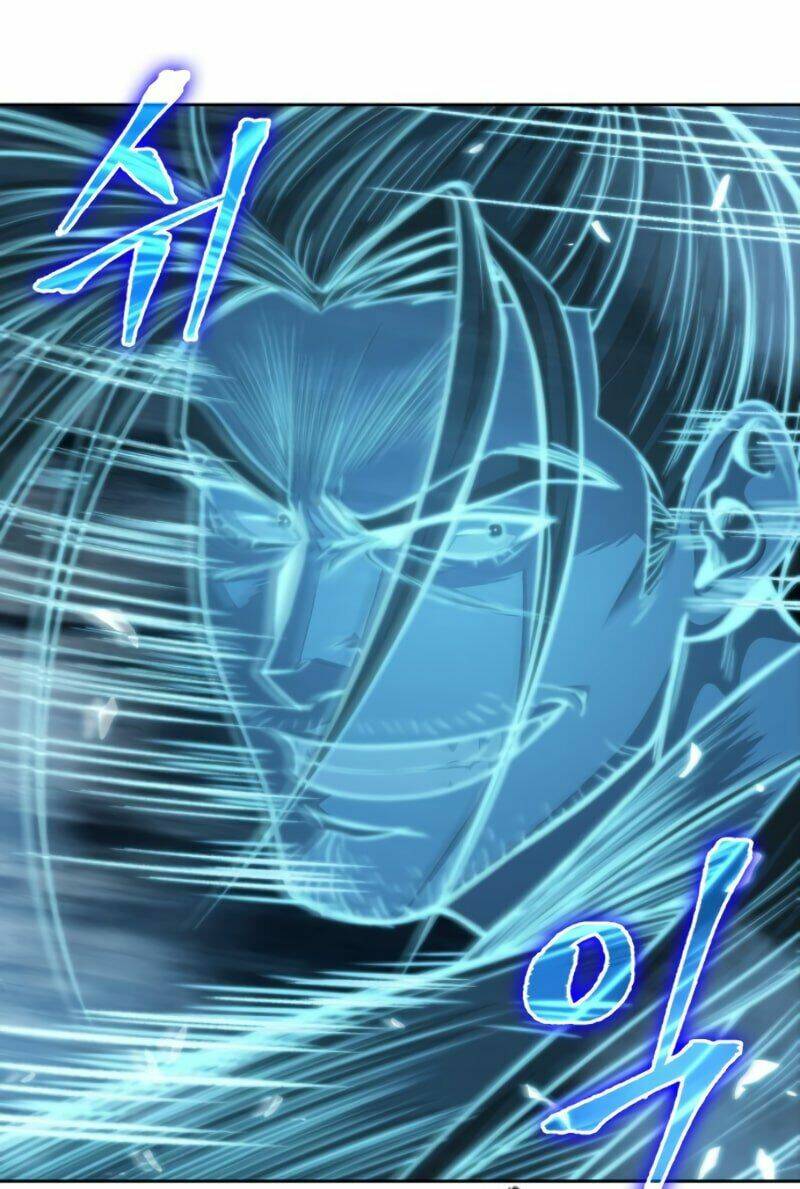 Ngã Lão Ma Thần Chapter 35 - Trang 2