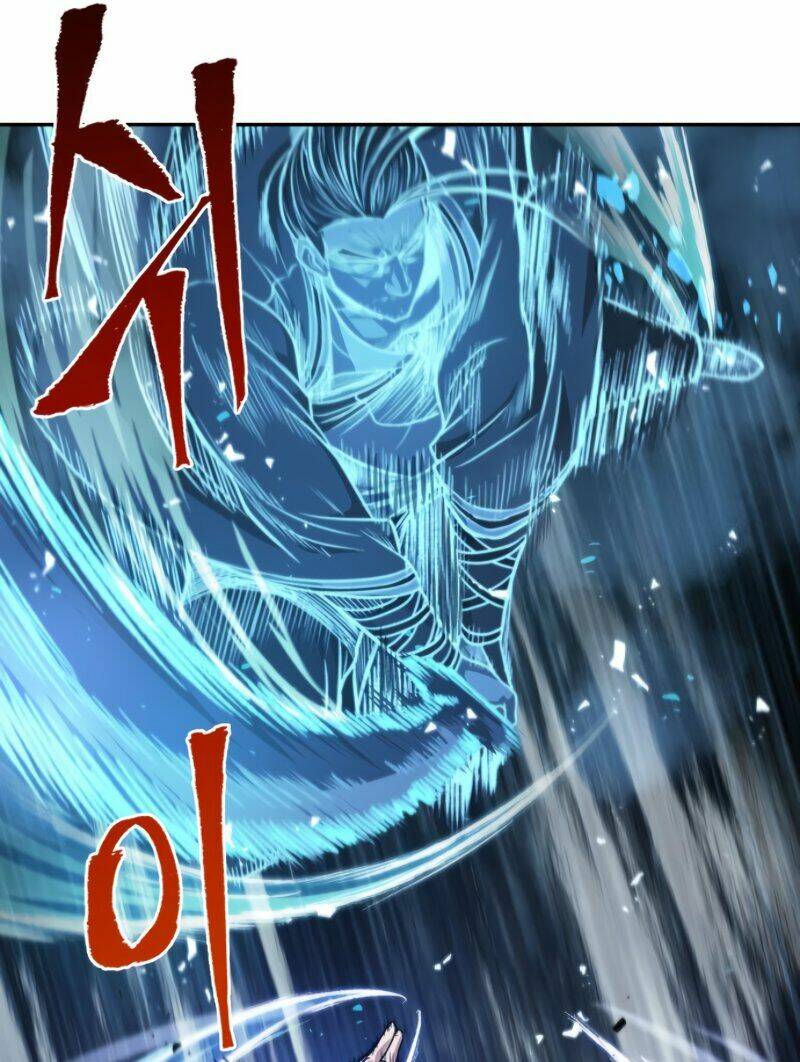 Ngã Lão Ma Thần Chapter 35 - Trang 2