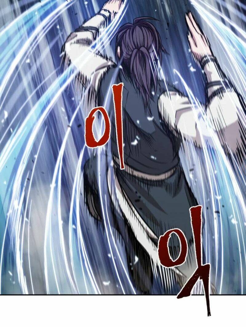 Ngã Lão Ma Thần Chapter 35 - Trang 2