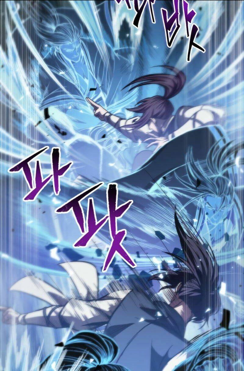 Ngã Lão Ma Thần Chapter 35 - Trang 2