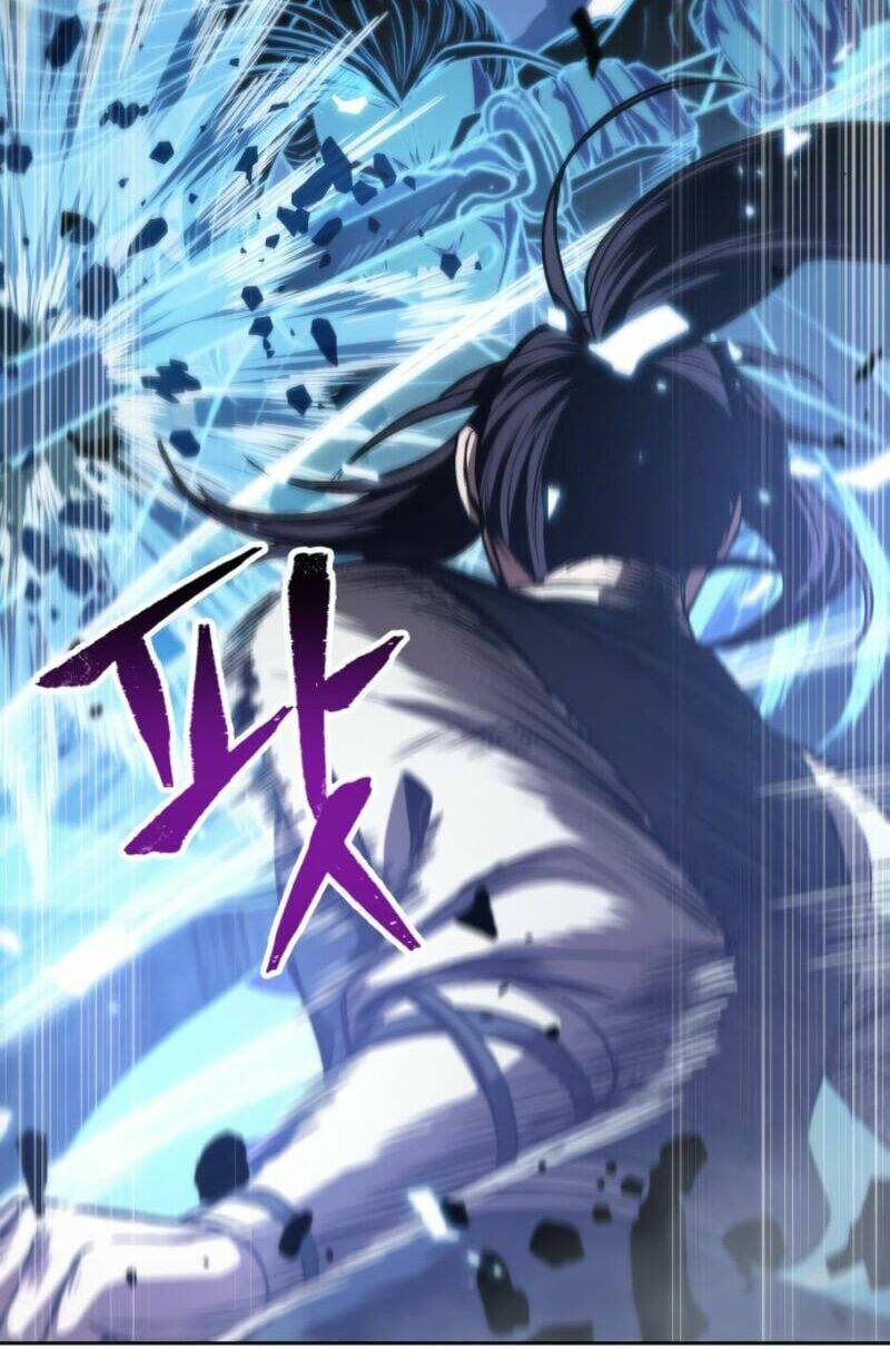 Ngã Lão Ma Thần Chapter 35 - Trang 2