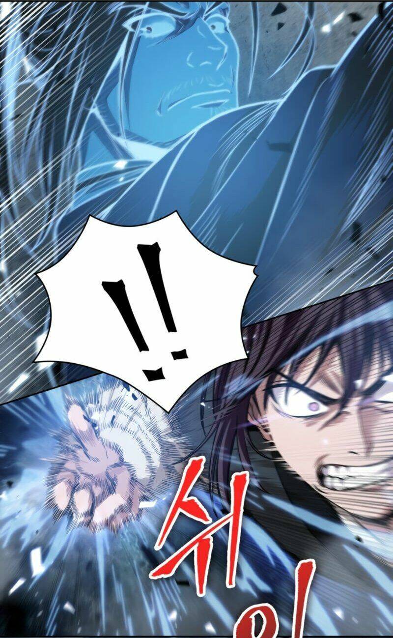 Ngã Lão Ma Thần Chapter 35 - Trang 2