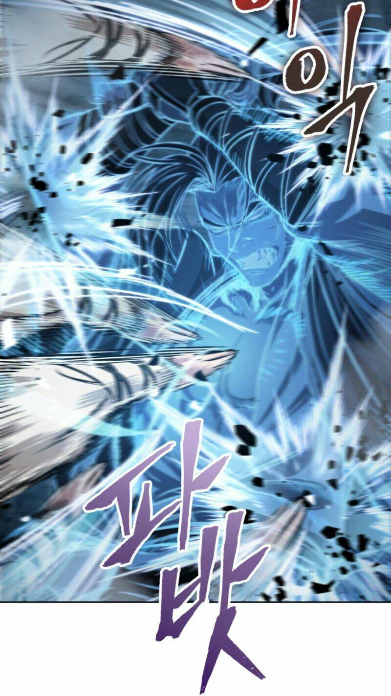 Ngã Lão Ma Thần Chapter 35 - Trang 2