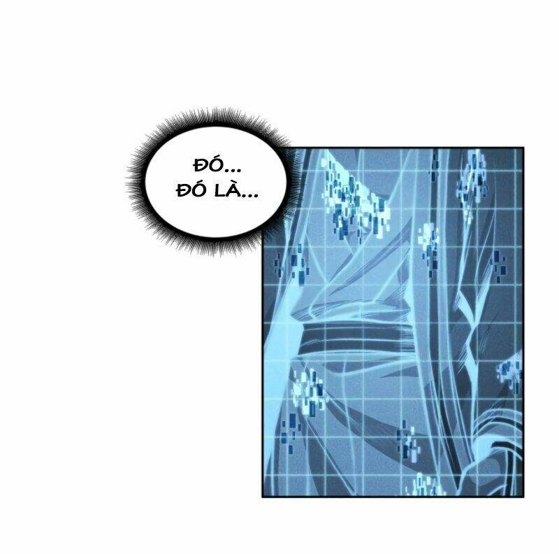 Ngã Lão Ma Thần Chapter 35 - Trang 2