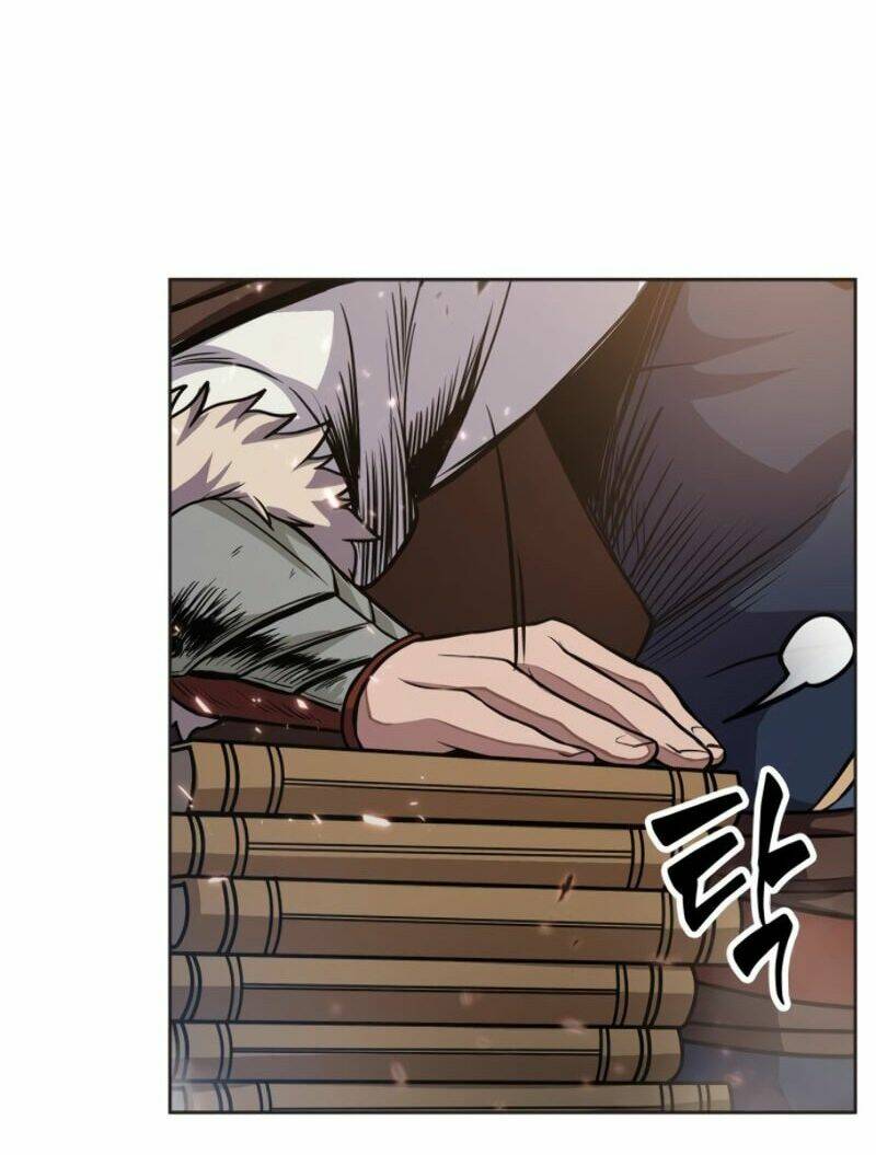 Ngã Lão Ma Thần Chapter 35 - Trang 2