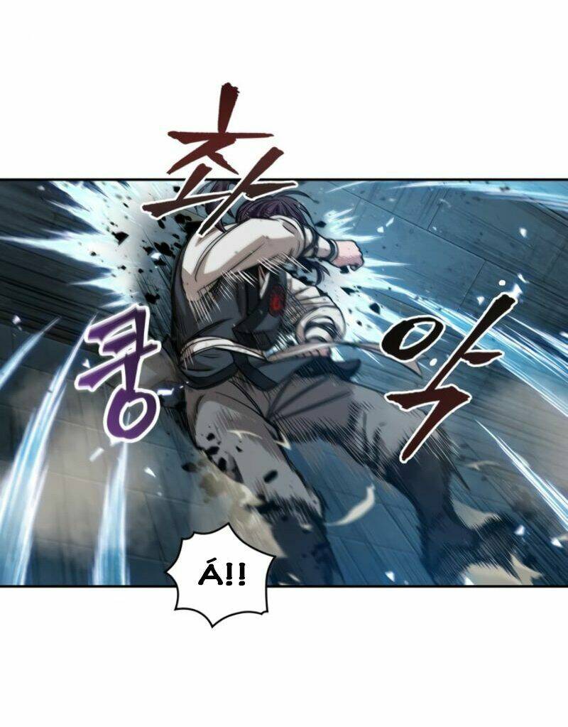 Ngã Lão Ma Thần Chapter 35 - Trang 2