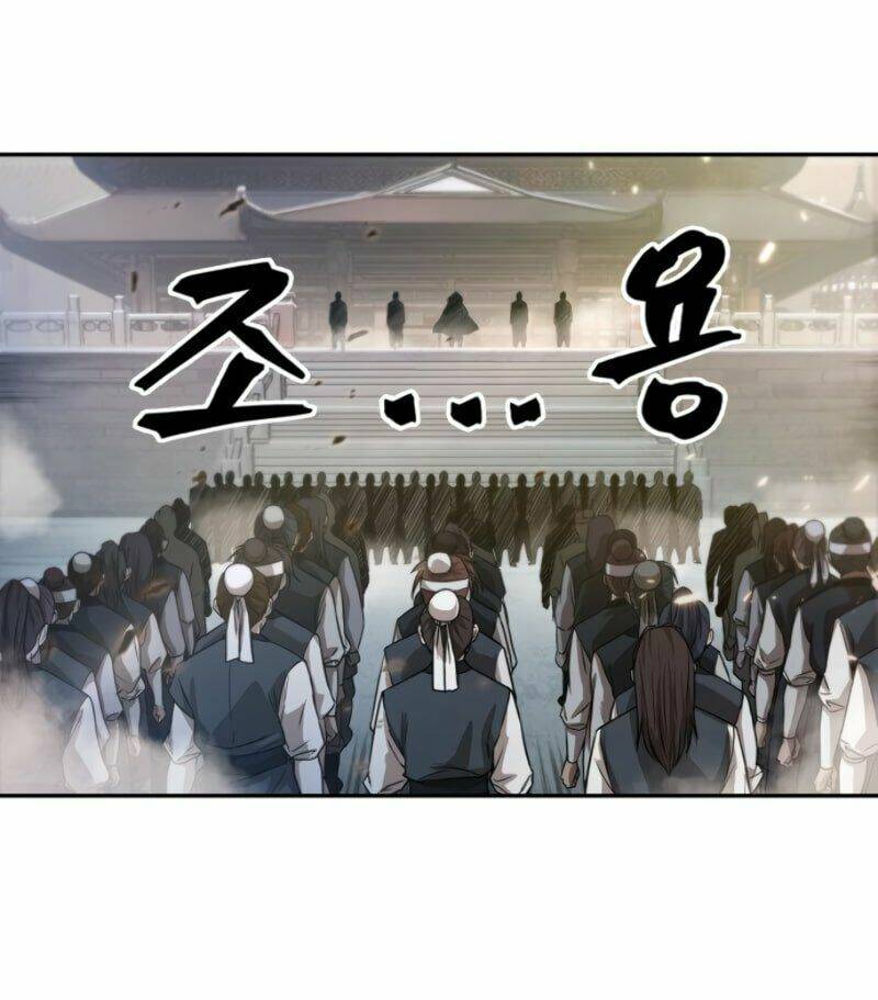 Ngã Lão Ma Thần Chapter 35 - Trang 2