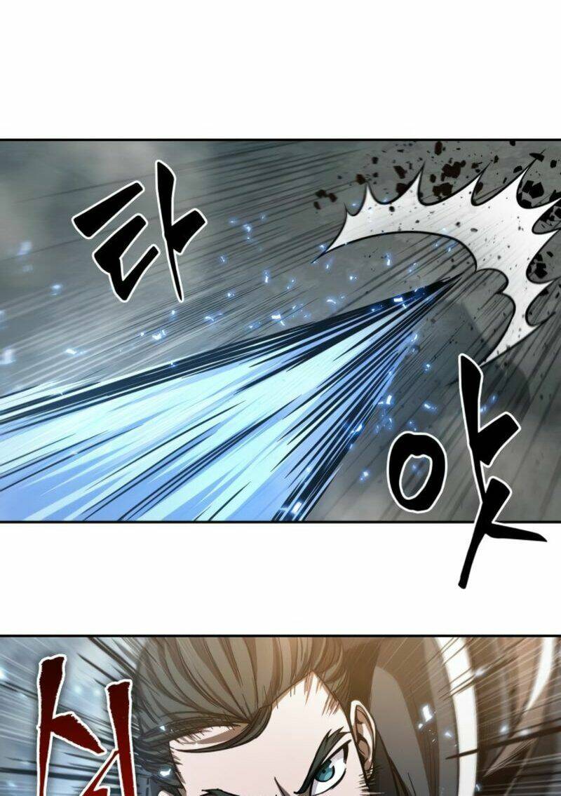 Ngã Lão Ma Thần Chapter 36 - Trang 2