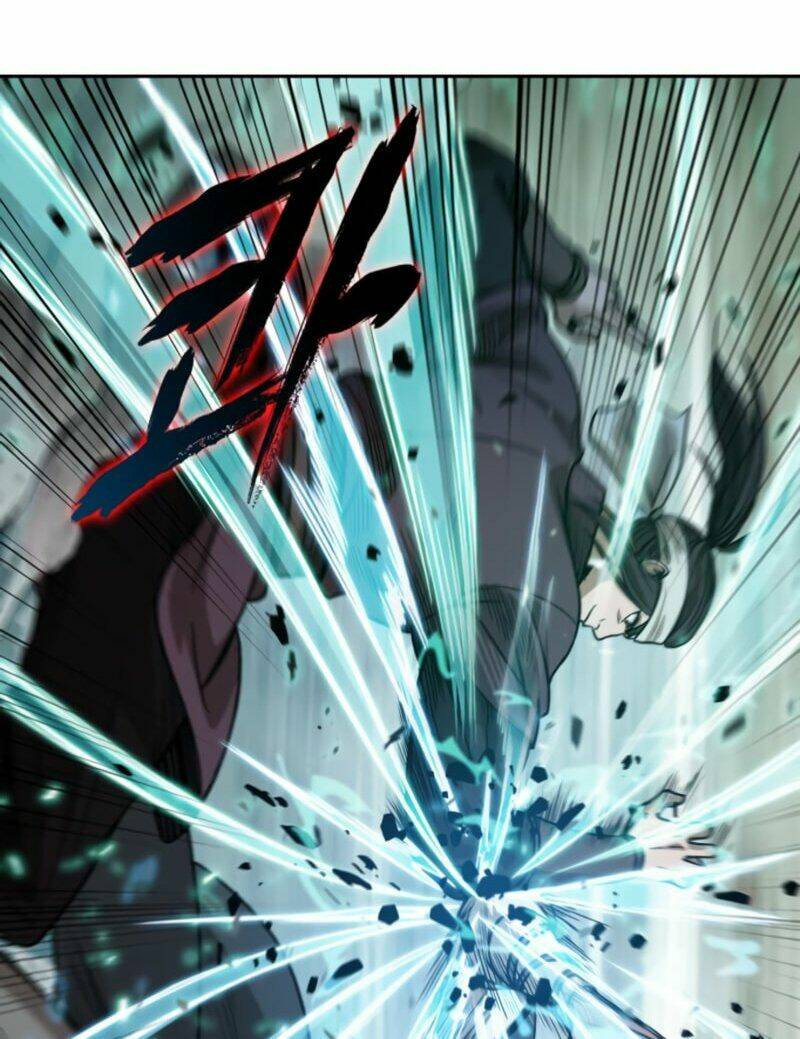 Ngã Lão Ma Thần Chapter 36 - Trang 2