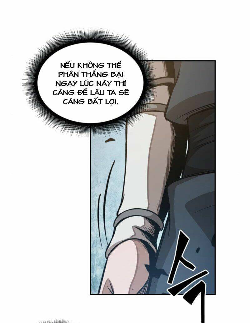 Ngã Lão Ma Thần Chapter 36 - Trang 2