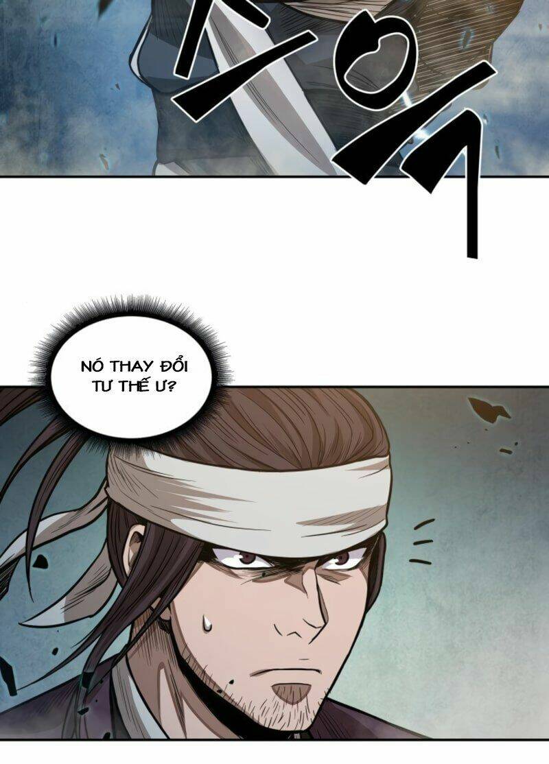 Ngã Lão Ma Thần Chapter 36 - Trang 2