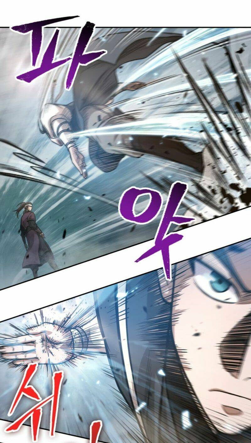 Ngã Lão Ma Thần Chapter 36 - Trang 2