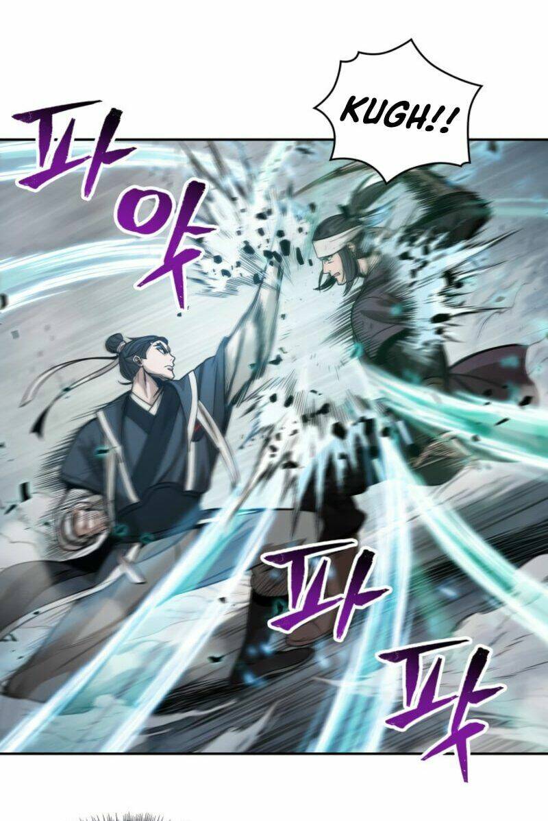 Ngã Lão Ma Thần Chapter 36 - Trang 2