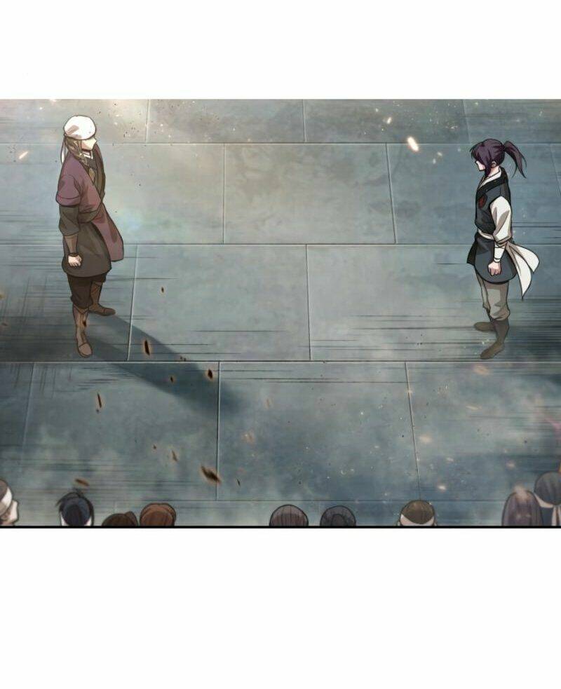 Ngã Lão Ma Thần Chapter 36 - Trang 2