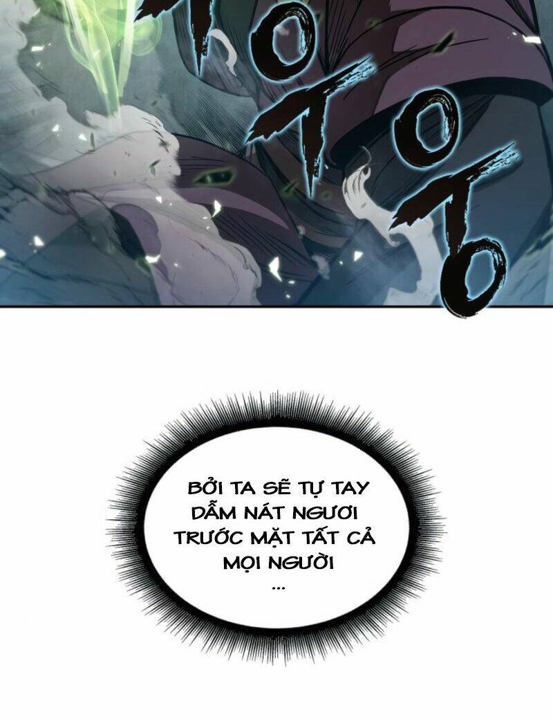 Ngã Lão Ma Thần Chapter 36 - Trang 2