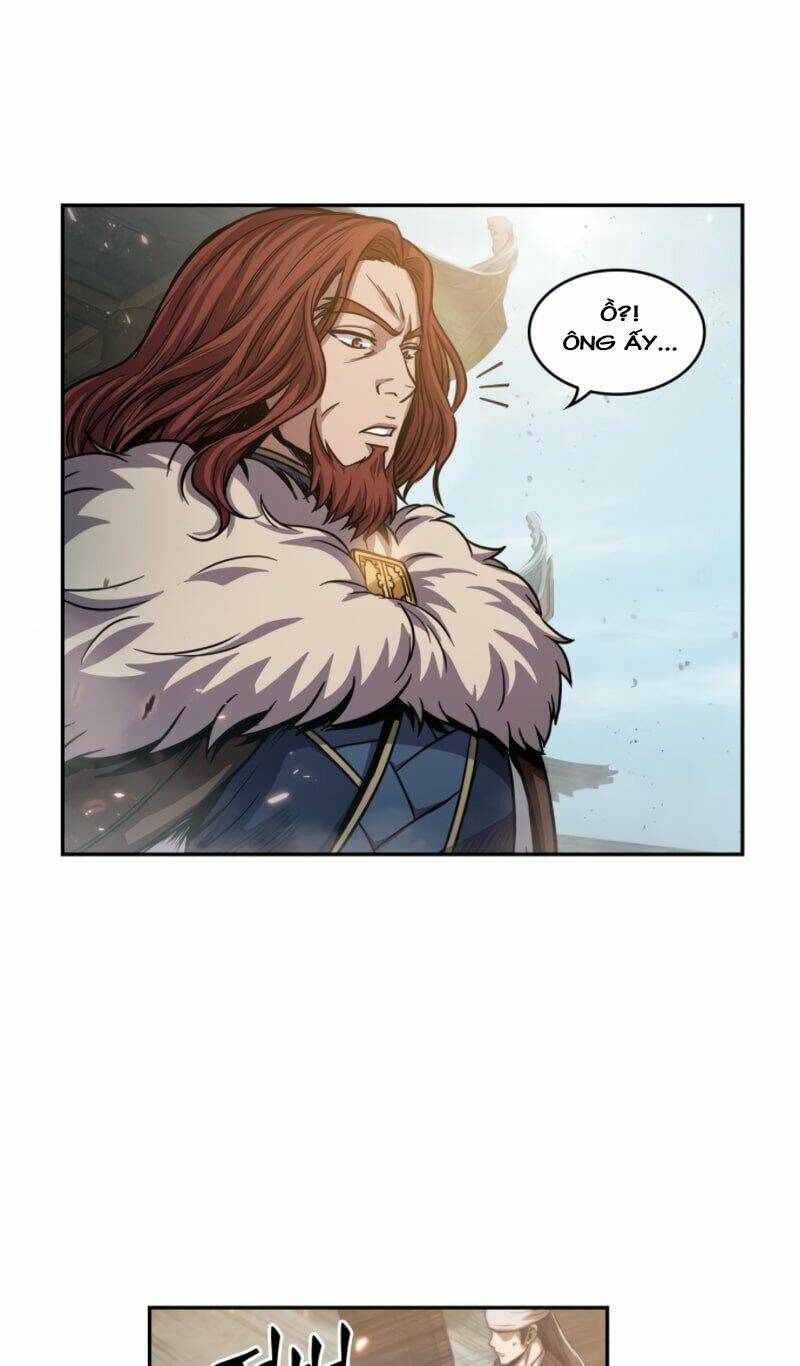 Ngã Lão Ma Thần Chapter 36 - Trang 2