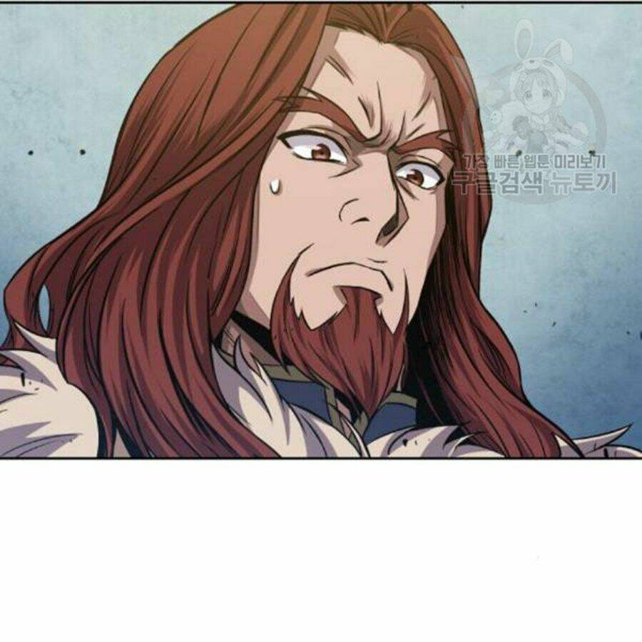 Ngã Lão Ma Thần Chapter 37 - Trang 2