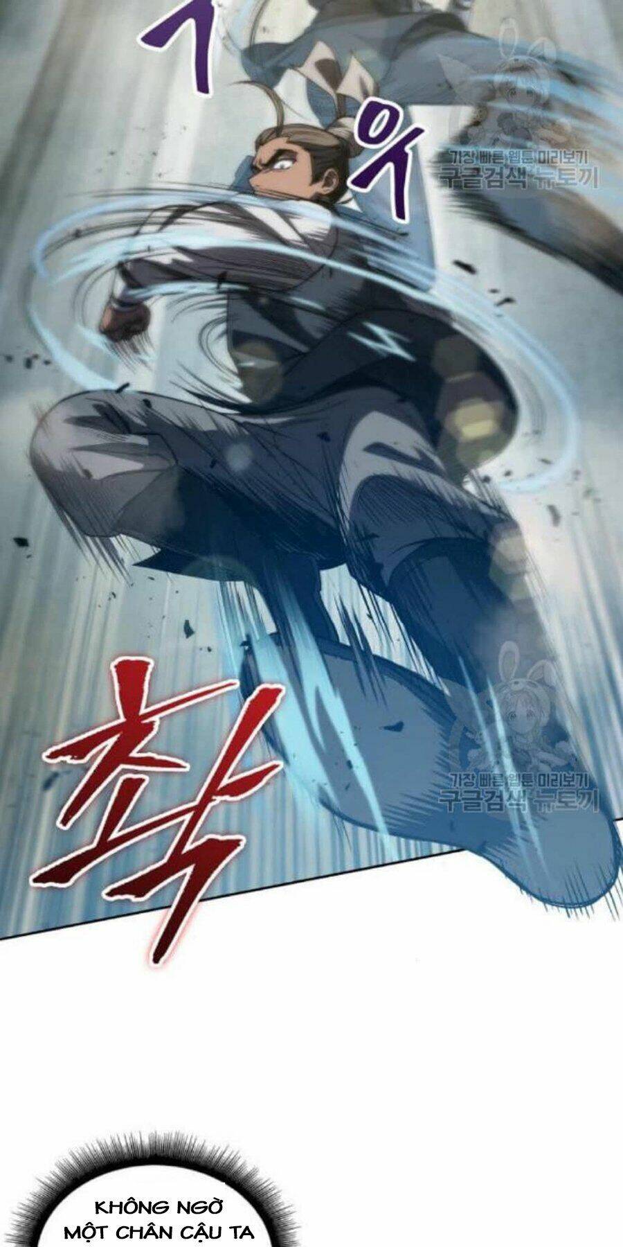 Ngã Lão Ma Thần Chapter 38 - Trang 2