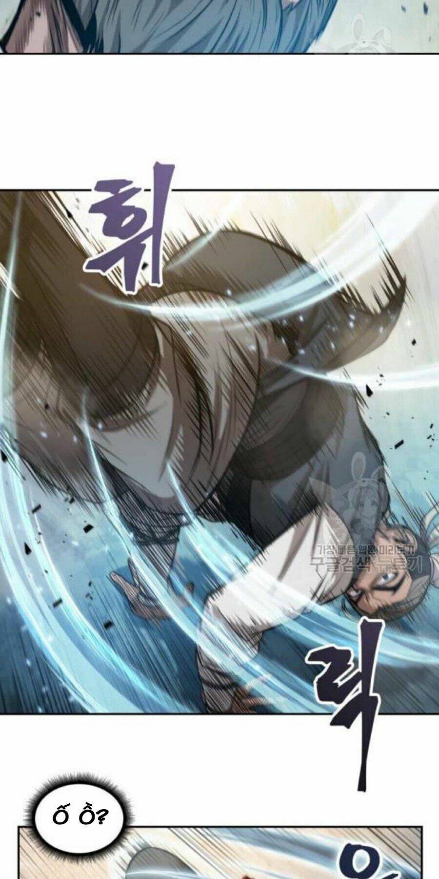 Ngã Lão Ma Thần Chapter 38 - Trang 2