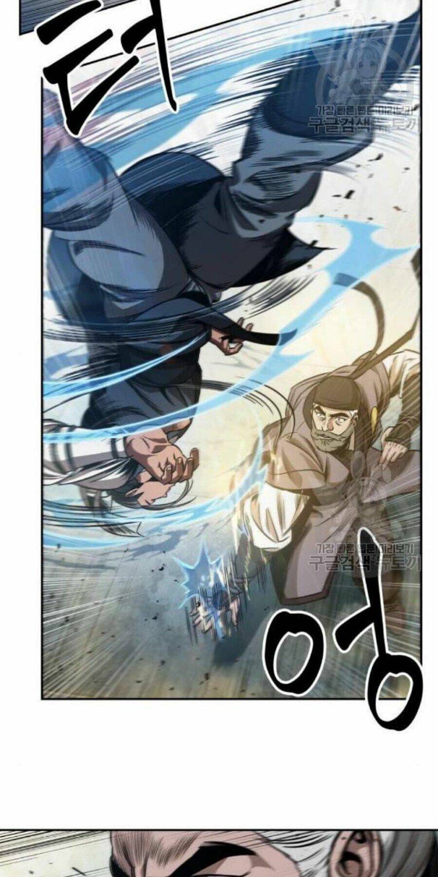 Ngã Lão Ma Thần Chapter 38 - Trang 2