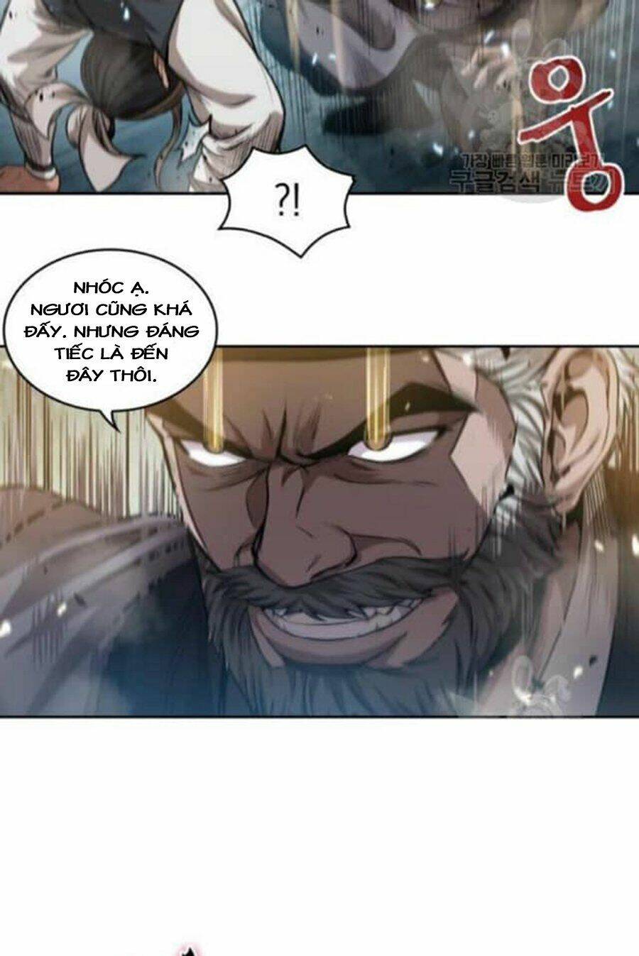 Ngã Lão Ma Thần Chapter 38 - Trang 2