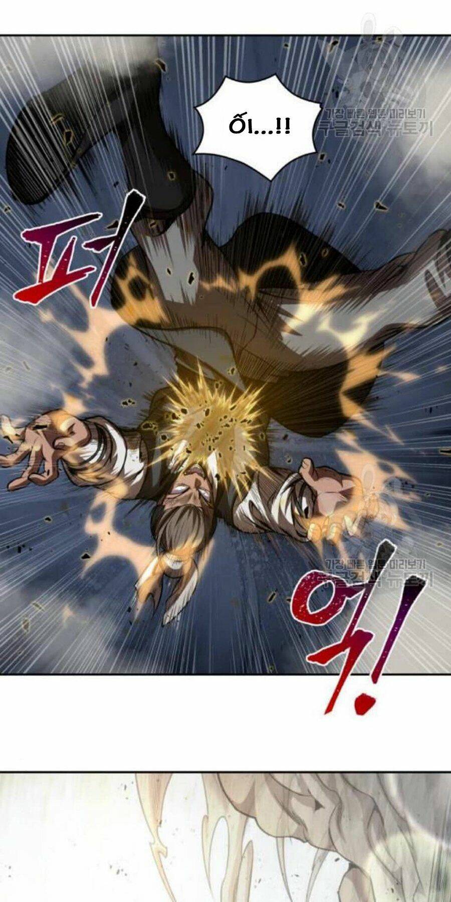 Ngã Lão Ma Thần Chapter 38 - Trang 2