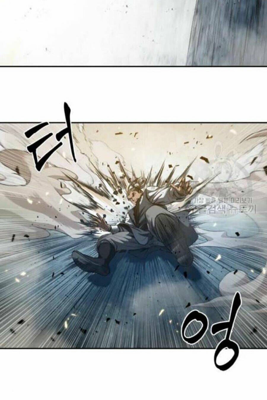 Ngã Lão Ma Thần Chapter 38 - Trang 2