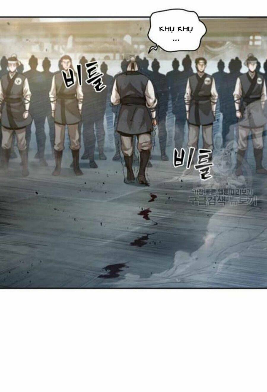 Ngã Lão Ma Thần Chapter 38 - Trang 2