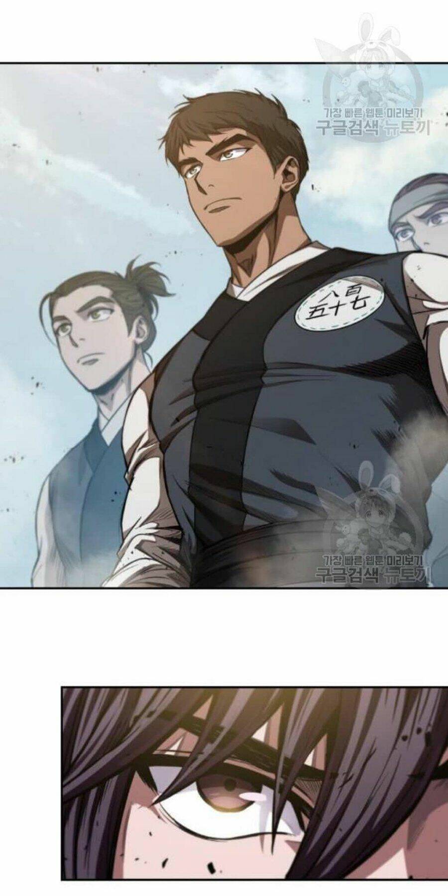 Ngã Lão Ma Thần Chapter 38 - Trang 2