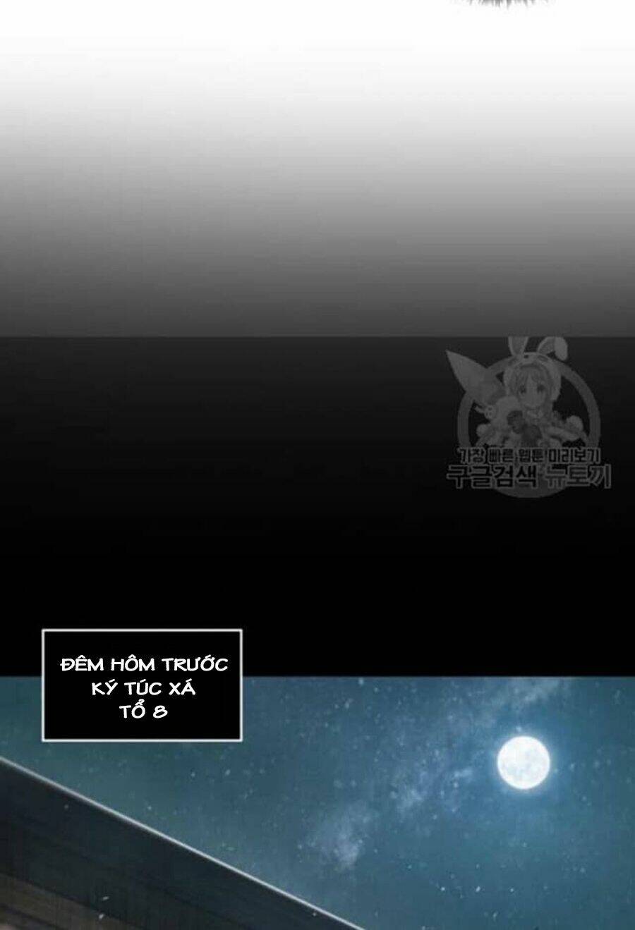 Ngã Lão Ma Thần Chapter 38 - Trang 2