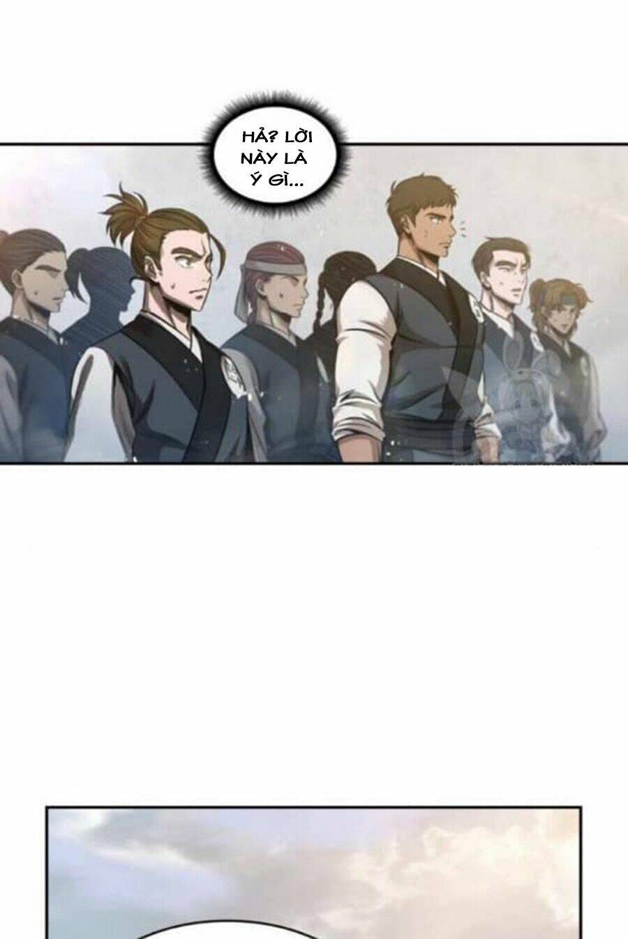 Ngã Lão Ma Thần Chapter 38 - Trang 2