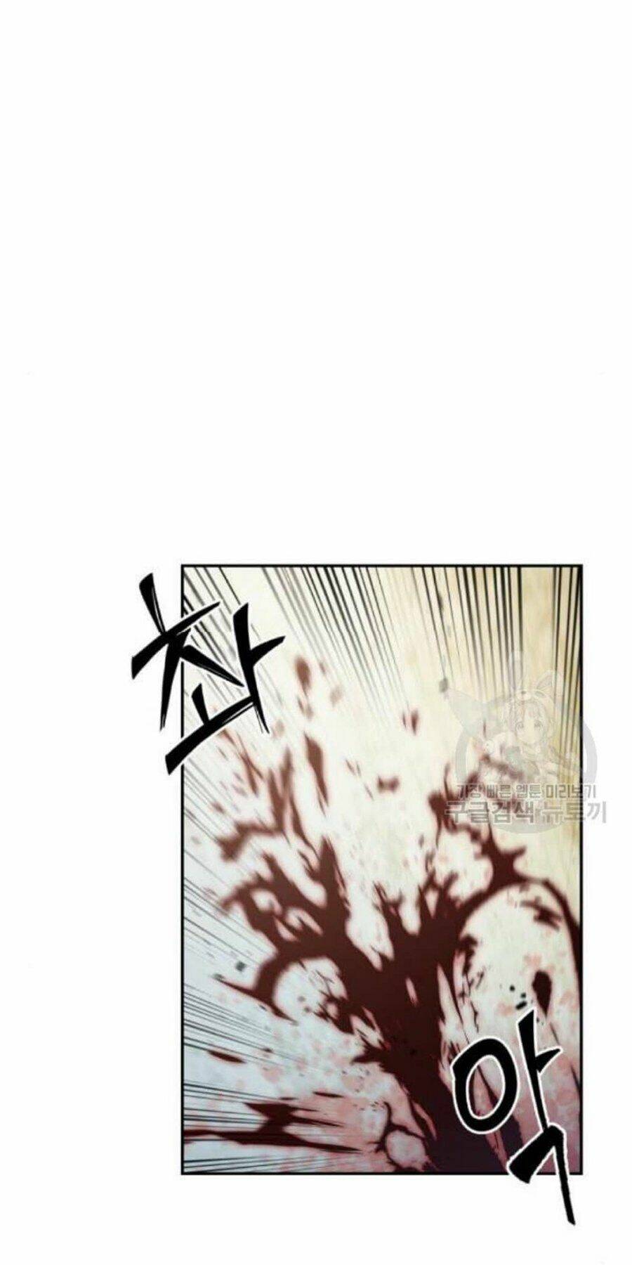 Ngã Lão Ma Thần Chapter 38 - Trang 2