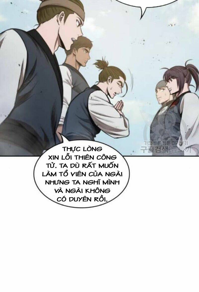 Ngã Lão Ma Thần Chapter 39 - Trang 2