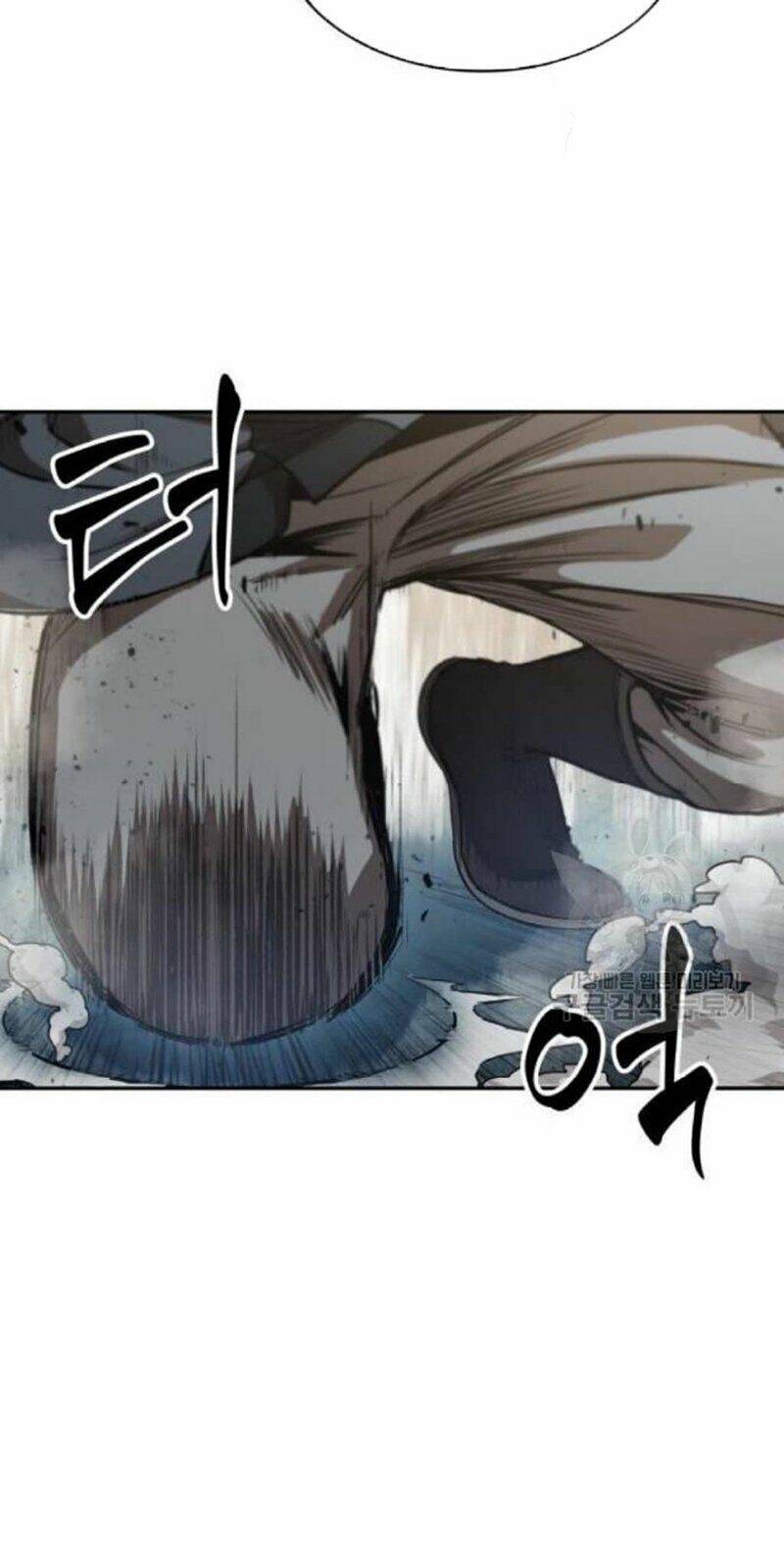 Ngã Lão Ma Thần Chapter 39 - Trang 2