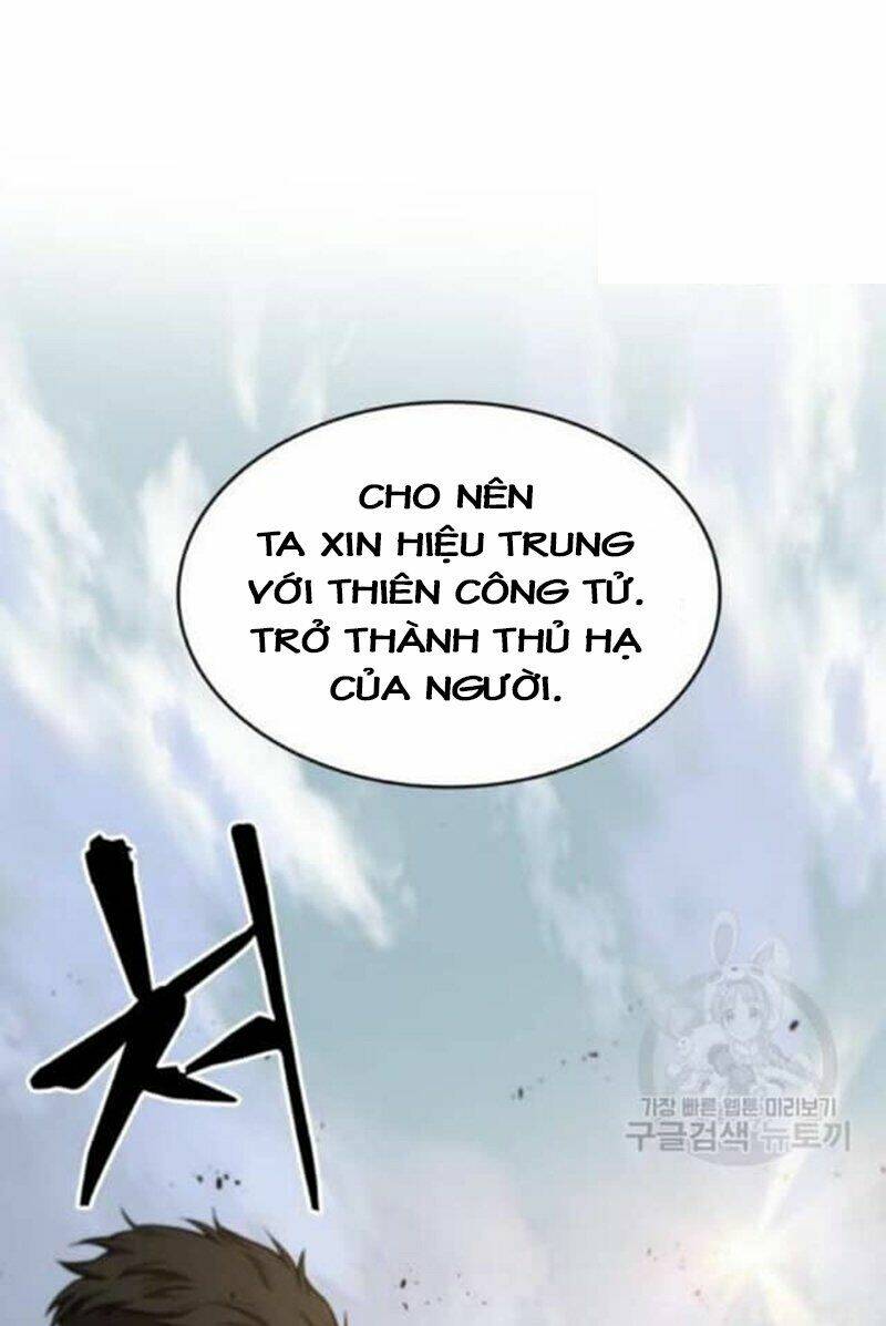 Ngã Lão Ma Thần Chapter 39 - Trang 2