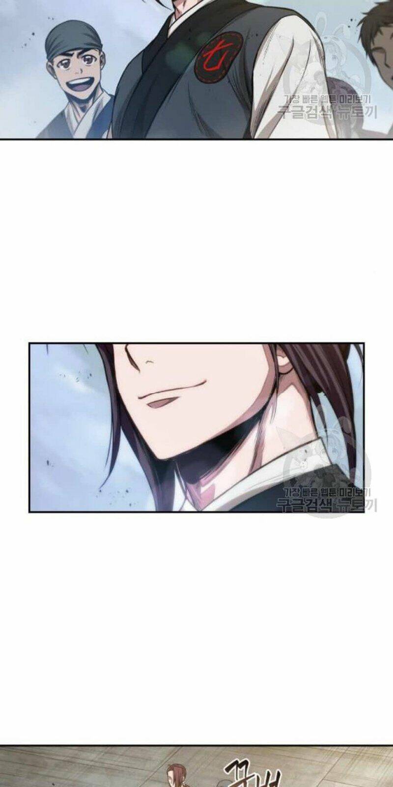 Ngã Lão Ma Thần Chapter 39 - Trang 2