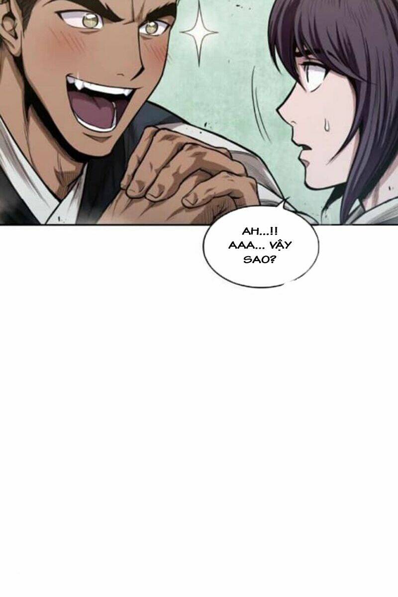 Ngã Lão Ma Thần Chapter 39 - Trang 2