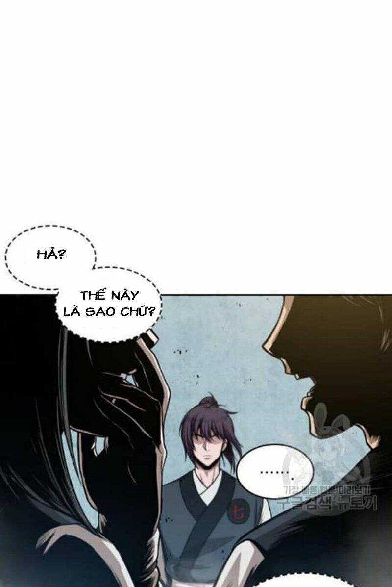 Ngã Lão Ma Thần Chapter 39 - Trang 2